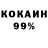 Гашиш 40% ТГК Brent Gorgonio