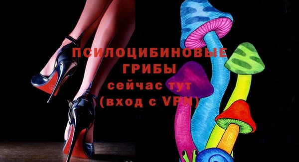 гашиш Бородино