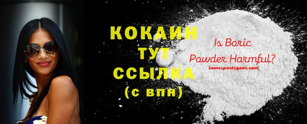 ГАЛЛЮЦИНОГЕННЫЕ ГРИБЫ Волосово